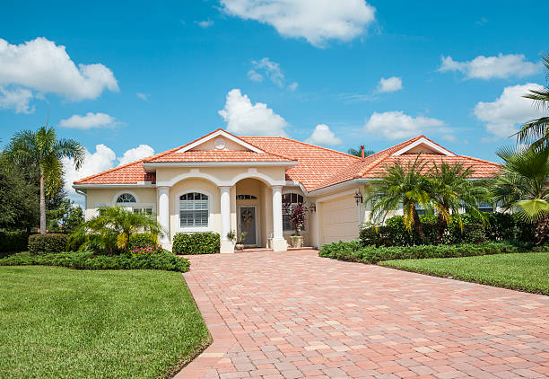 Best Local Driveway Pavers  in Brookville, PA